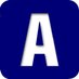 Automation Magazine (@automationm) Twitter profile photo Automation Magazine (@automationm) Twitter profile photo