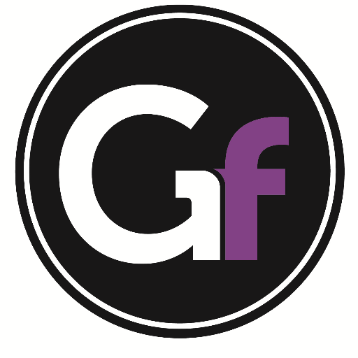 TheGatewayFund's profile picture. Giving creatives free exposure by alleviating financial pressure & providing a sustainable platform to present ALL art forms. https://t.co/FBO5jYnTrV