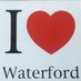 Waterford Loves You (@waterfordlovesu) Twitter profile photo Waterford Loves You (@waterfordlovesu) Twitter profile photo