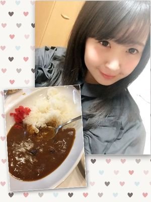 カレーさんさんのプロフィール画像