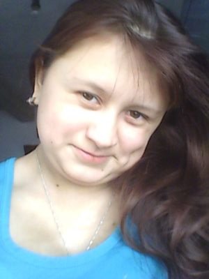 oMG3dRSg0kIZlAR's profile picture. 