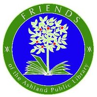 Friends of APL (@friendsoftheapl) 's Twitter Profile