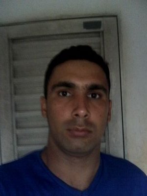 Paulojjf28's profile picture. 