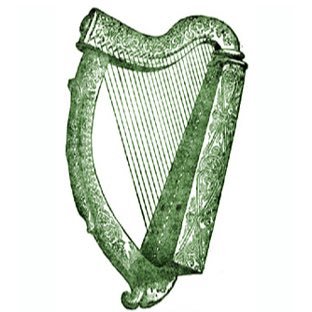 Free publicity for your business - Tell us about your Irish Business and we will Retweet it!