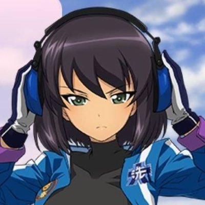 ホシノ Hoshino Carclub Twitter ホシノ Hoshino Carclub Twitter