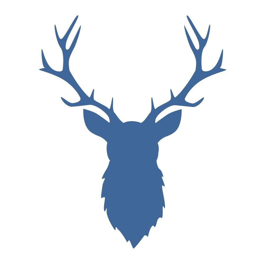 Film Editor based at tenthree in London. Follow @CR_edit for work updates - https://t.co/4tyt2QQ3yR