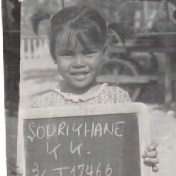 SaurikhaneK's profile picture. 