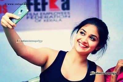 CV5LXJw0YqADpcR's profile picture. I am an actress