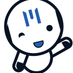 Mimiran (@mimiran) Twitter profile photo Mimiran (@mimiran) Twitter profile photo