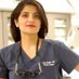 Lara Devgan, MD (@laradevganmd) Twitter profile photo Lara Devgan, MD (@laradevganmd) Twitter profile photo