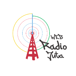 radiowebjuta's profile picture. 