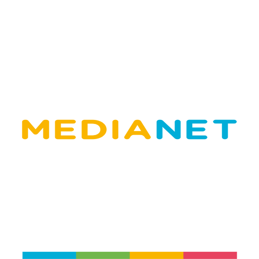 MedianetGroup's profile picture. Agence spécialisée en #ebusiness  & #digital #strategy