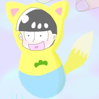 ダラ松さんのプロフィール画像
