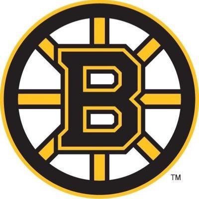 BigBadBruins22 Profile Picture