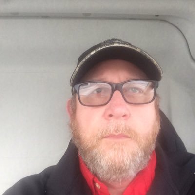 sbranch101's profile picture. 