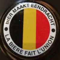 L'Arogante Belgium(@Larogante_Be) 's Twitter Profile Photo