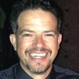 AlteryxBen's profile picture. 