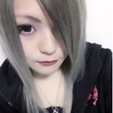 れーな (@017_no) Twitter