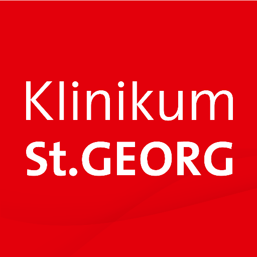 KlinikumStGeorg's profile picture. Seit über 800 Jahren mehr als nur ein Krankenhaus. Qualitativ hochwertige und fachübergreifende medizinische Versorgung in Leipzig.