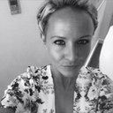 lisa canton - @misscant - Twitter