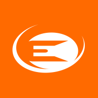 E-dreamz (@edreamz) 's Twitter Profile