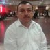 Jorge L. Patiño (@cokepadelan) Twitter profile photo Jorge L. Patiño (@cokepadelan) Twitter profile photo
