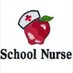 HWRHS Health Office (@hwnurses) Twitter profile photo