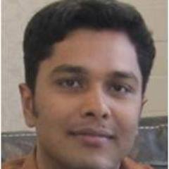 vimaltheone's profile picture. 