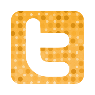 Posts are not an offer or solicitation of an offer to buy or sell securities. Disclosure http://t.co/LtR9HoCXms