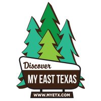 My East Texas (@myetx) 's Twitter Profile