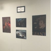 slugster (@richdodd333) 's Twitter Profile
