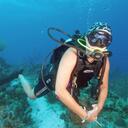 jolene dixon - @jojodiver - Twitter