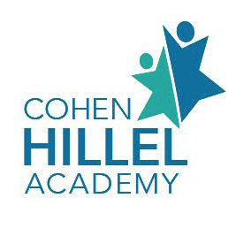 Cohen Hillel Academy