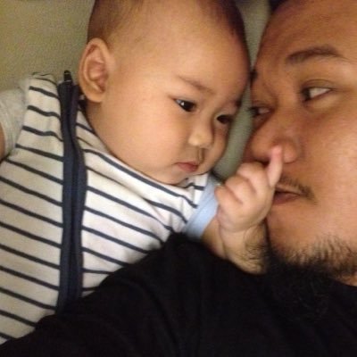 NexoFikri's profile picture. Who am I? #gengjahat