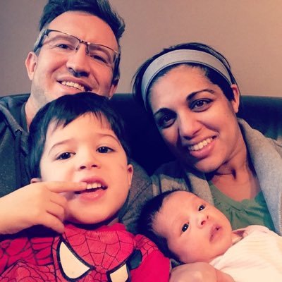 PurviTD's profile picture. 