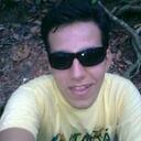 william richer - @william_richer - Twitter