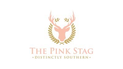 pinkstagnc Profile Picture