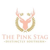 The Pink Stag(@pinkstagnc) 's Twitter Profile Photo