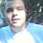 Marcos Lodi