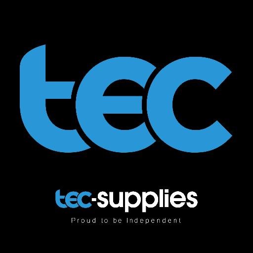 Tec Supplies