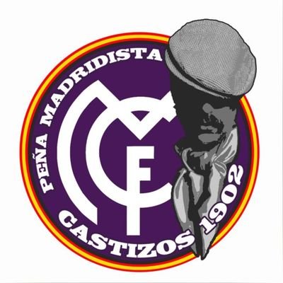 castizos1902 Profile Picture