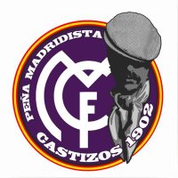 PM CASTIZOS 1902(@castizos1902) 's Twitter Profile Photo