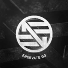 A professional gaming company fostering the world's best players to represent the #1 agency in Esports.
Partners@enervate.agency