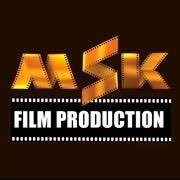 MSK Film Production