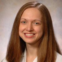 Anna Volerman, MD(@annavolerman) 's Twitter Profile Photo