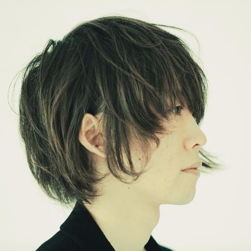 ooyama_is_'s profile picture. 音楽好き好き UI Designer☝ブランディング、デザイン、アートディレクション、実装とか。ツイートは消しちゃった