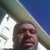 Sylvester Campbell (@sylvestercampbl) Twitter profile photo Sylvester Campbell (@sylvestercampbl) Twitter profile photo