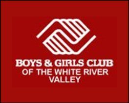 BGCWRV provides programming for school aged children and youth in central Vermont