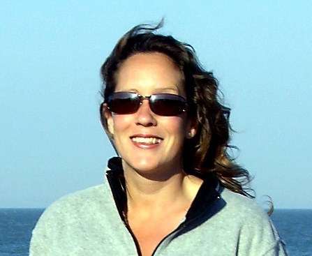 zoedarehall's profile picture. Freelance journalist