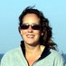 Zoe Hall (@zoedarehall) Twitter profile photo Zoe Hall (@zoedarehall) Twitter profile photo